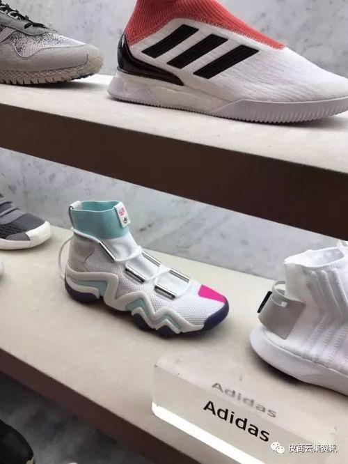 制革业的春天 鞋类配件创新驱动下的新机遇