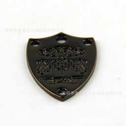 郭丽元