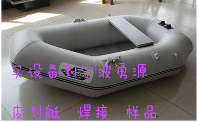 高效自动化解决方案 盖州自动转盘多工位吸塑包装机在鞋类配件行业的应用