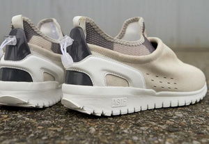 男装鞋履与配件 品质与风格的进阶指南